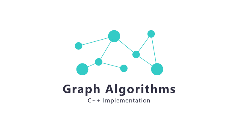 cpp-graph-image