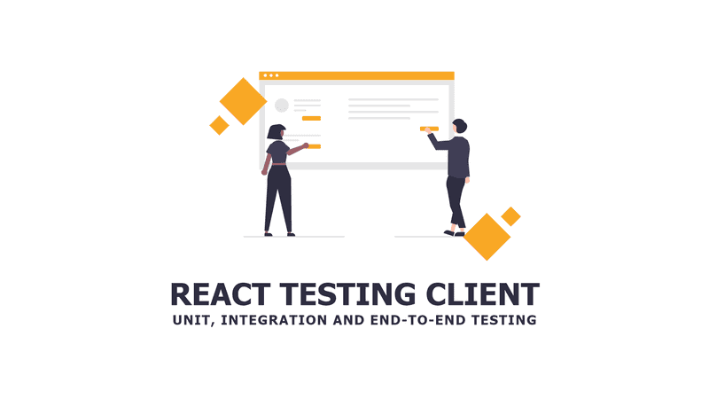 react-testing-image