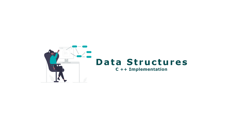 cpp-data-structures-image