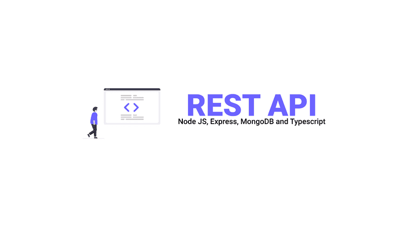 rest-image